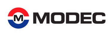MODEC